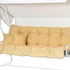 Varax pehmuste De Luxe/Monica/Suvi keinuun 98B