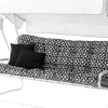 Varax Pehmuste De Luxe/Monica/Suvi keinuun 51B