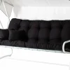 Varax pehmuste De Luxe/Monica/Suvi keinuun 71B