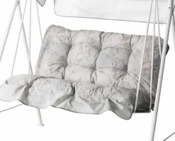 Varax pehmuste Duo/Duetto keinuun 42B