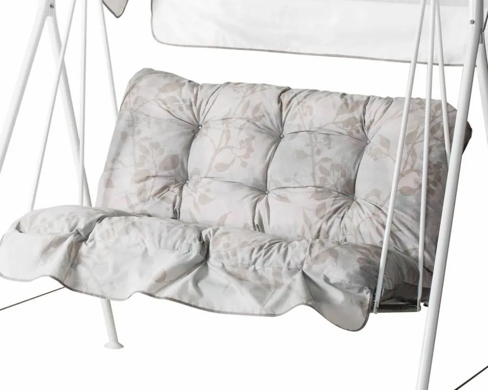 Varax pehmuste Duo/Duetto keinuun 42B
