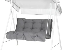 Varax pehmuste Duo/Duetto keinuun 60B