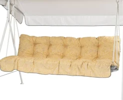Varax pehmuste Duo/Duetto keinuun 98B
