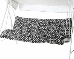Varax pehmuste Riviera/Teneriffa keinuun 51B