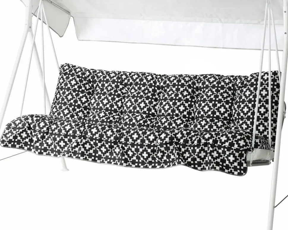 Varax pehmuste Riviera/Teneriffa keinuun 51B