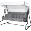Varax pihakeinu De Grande 3-h 60B