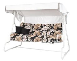 Varax pihakeinu De Luxe 3-h 97B