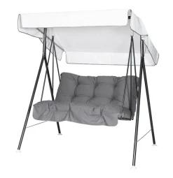 Varax pihakeinu Duetto 2-h 60B