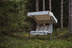 Varax pihakeinu Duetto 2-h 99B
