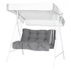 Varax pihakeinu Duo 2-h 60B