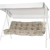 Varax pihakeinu Riviera 3-h 99B