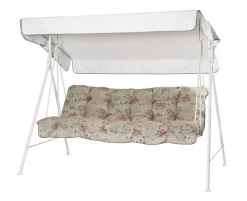 Varax pihakeinu Riviera 3-h 99B