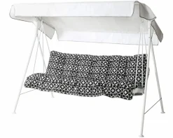 Varax pihakeinu Riviera 3-h 51B