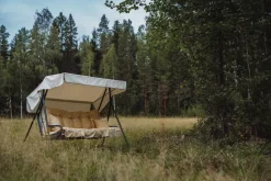 Varax pihakeinu Suvi 3-h 98B