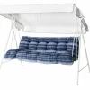 Varax Riviera 3-h pihakeinu 86B