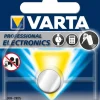 Varta Cr1620