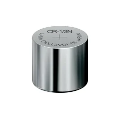Varta Cr1/3n