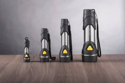 Varta Taskulamppu Day Light F30