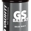 Vauhti Alusvoide Gs Base At 45 g
