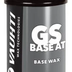 Vauhti Alusvoide Gs Base At 45 g