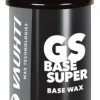 Vauhti Alusvoide Gs Base Super 45 g