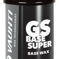 Vauhti Alusvoide Gs Base Super 45 g