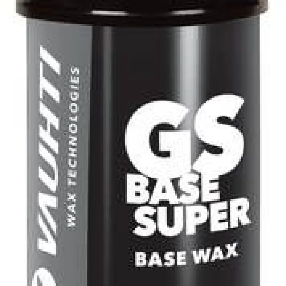 Vauhti Alusvoide Gs Base Super 45 g