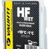 Vauhti Alusvoide Hf Wet +10...-1 45 g