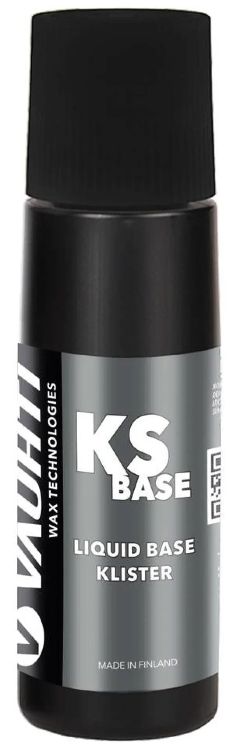 Vauhti Liisteri KS Base 80 ml