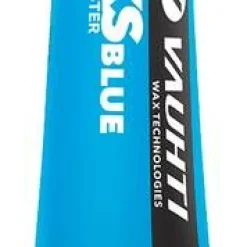 Vauhti Liisteri Ks Blue 0...-15 60 g