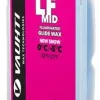 Vauhti Luistovoide Lf Mid 0...-5 60 g