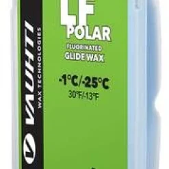 Vauhti Luistovoide Lf Polar  -1...-25 60 g