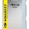 Vauhti Luistovoide Lf Race Wet +10...-1 90 g