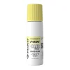 Vauhti Luistovoide Pure One Wet Liquid +10…-1 80 ml