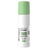 Vauhti luistovoide Pure One Polar Liq. Green -5…-25 100ml