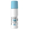 Vauhti luistovoide Pure One Cold Liquid Blue -2…-15 100ml
