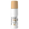 Vauhti luistovoide Pure One Ld Liquid Orange +5…-10 100ml