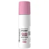 Vauhti luistovoide Pure One Warm Liquid Pink +7…-3 100ml