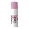 Vauhti Luistovoide Pure One Mid Liquid +2…-4 80 ml