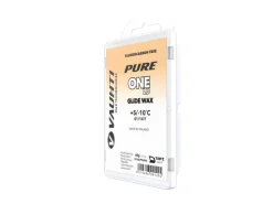 Vauhti luistovoide Pure One LD Orange +5…-10 60g