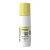 Vauhti Luistovoide Pure Pro Wet Liquid +10…-1 80 ml