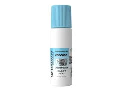 Vauhti Luistovoide Pure Pro Cold Liquid -2…-20 80 ml