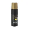 Vauhti Luistovoide RC Speed Wet Liquid Glide +10...-6