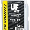 Vauhti Luistovoide Uf Wet +10...-6 45 g