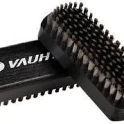 Vauhti Metalliharja Steel Brush