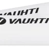 Vauhti Muovisikli Acryl Viisto, 5 mm