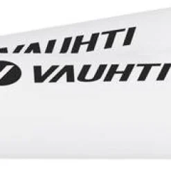 Vauhti Muovisikli Acryl Viisto, 5 mm