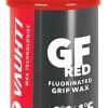 Vauhti Pitovoide Gf Red +2...-1 45 g