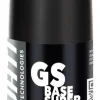 Vauhti Pitovoide GS Base Super nestemäinen pito 80 ml