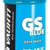 Vauhti Pitovoide Gs Blue -5...-15 45 g